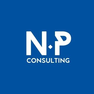 NP Consulting: аудит, автоматизация, консалтинг